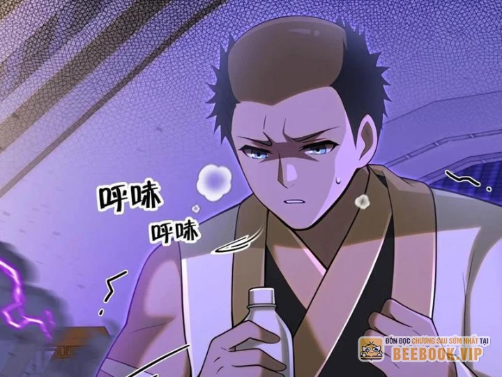 Thái Cổ Yêu Thánh Lấy Ta Làm Lô Đỉnh Chapter 106 - 25