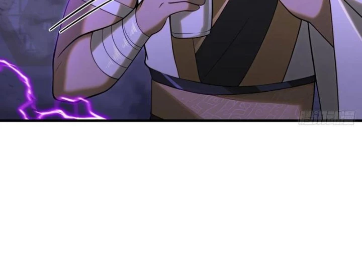 Thái Cổ Yêu Thánh Lấy Ta Làm Lô Đỉnh Chapter 106 - 26