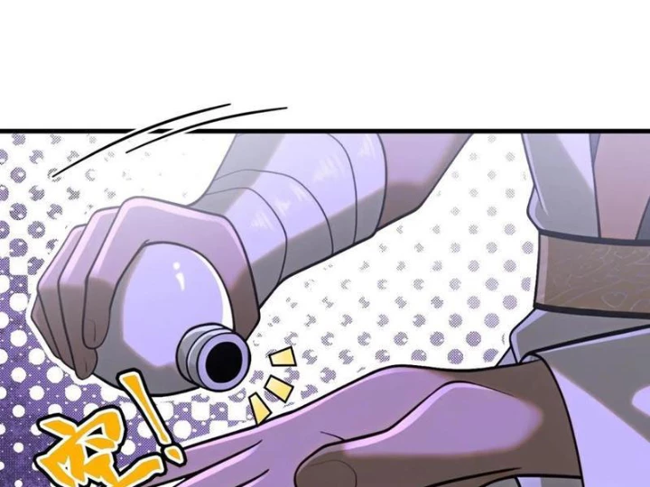 Thái Cổ Yêu Thánh Lấy Ta Làm Lô Đỉnh Chapter 106 - 27