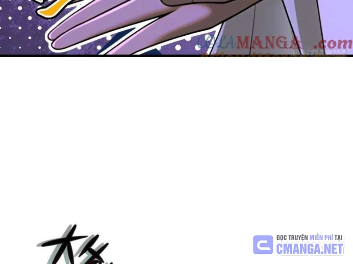 Thái Cổ Yêu Thánh Lấy Ta Làm Lô Đỉnh Chapter 106 - 28