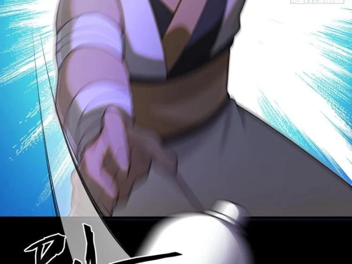 Thái Cổ Yêu Thánh Lấy Ta Làm Lô Đỉnh Chapter 106 - 30