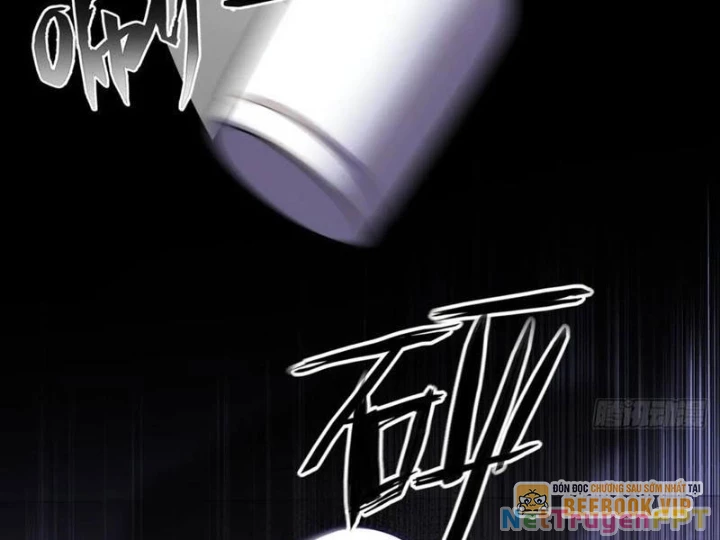 Thái Cổ Yêu Thánh Lấy Ta Làm Lô Đỉnh Chapter 106 - 31