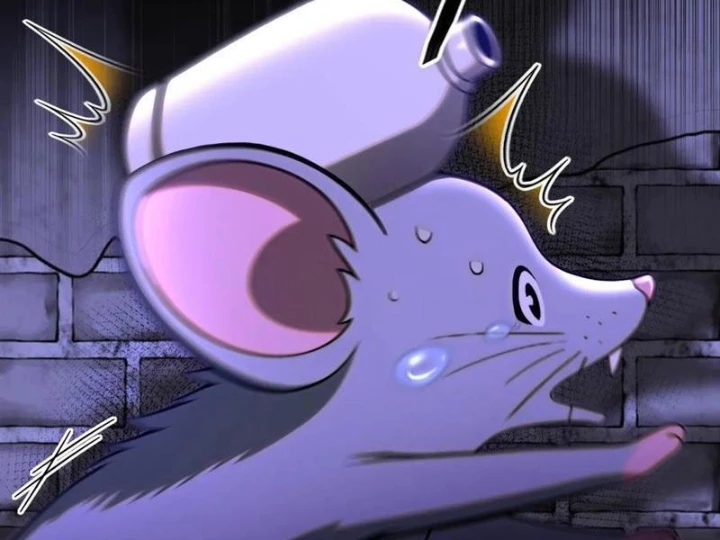 Thái Cổ Yêu Thánh Lấy Ta Làm Lô Đỉnh Chapter 106 - 32