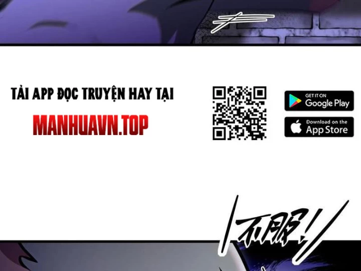 Thái Cổ Yêu Thánh Lấy Ta Làm Lô Đỉnh Chapter 106 - 33