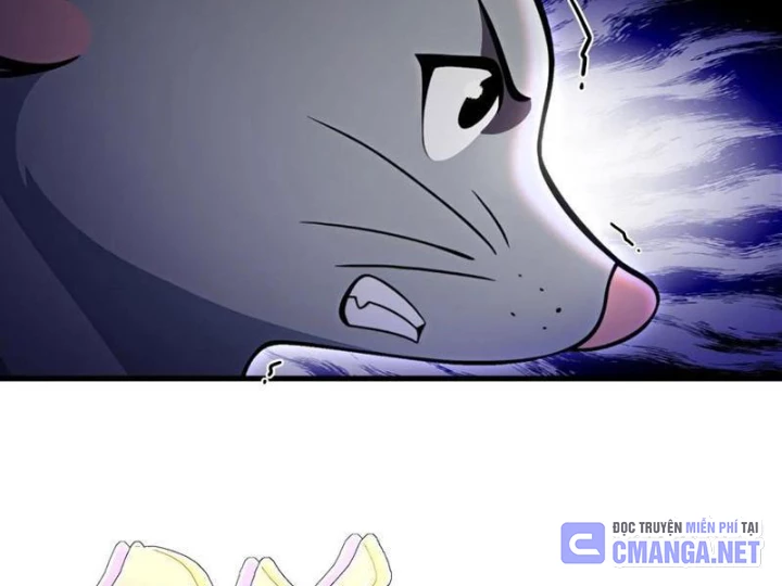 Thái Cổ Yêu Thánh Lấy Ta Làm Lô Đỉnh Chapter 106 - 34