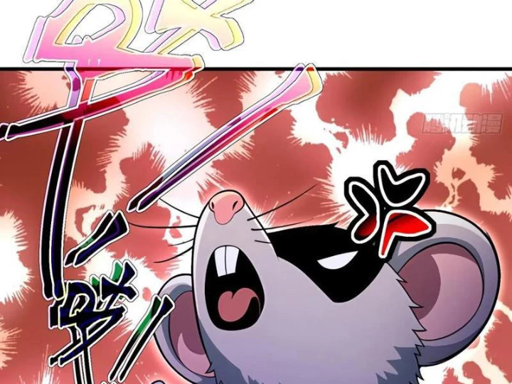 Thái Cổ Yêu Thánh Lấy Ta Làm Lô Đỉnh Chapter 106 - 35