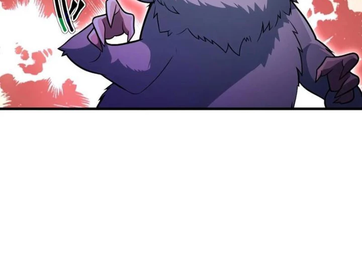 Thái Cổ Yêu Thánh Lấy Ta Làm Lô Đỉnh Chapter 106 - 36