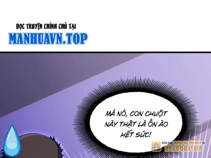 Thái Cổ Yêu Thánh Lấy Ta Làm Lô Đỉnh Chapter 106 - 37