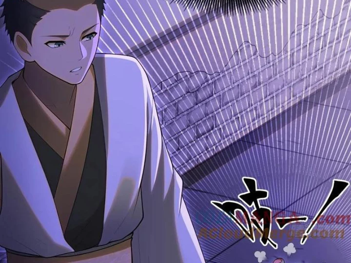 Thái Cổ Yêu Thánh Lấy Ta Làm Lô Đỉnh Chapter 106 - 38