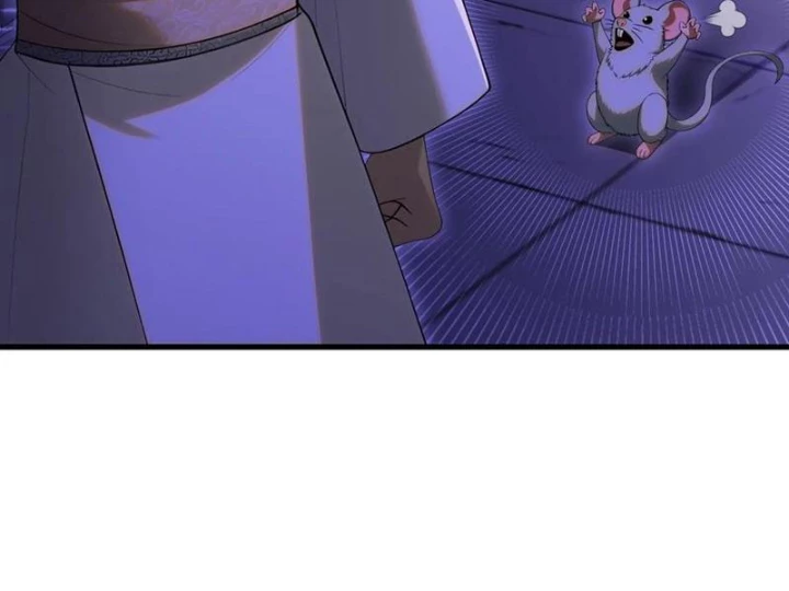 Thái Cổ Yêu Thánh Lấy Ta Làm Lô Đỉnh Chapter 106 - 39