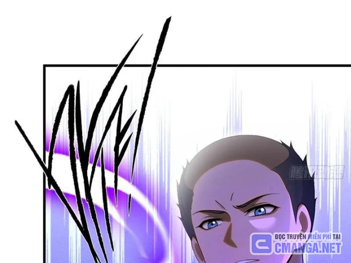 Thái Cổ Yêu Thánh Lấy Ta Làm Lô Đỉnh Chapter 106 - 40