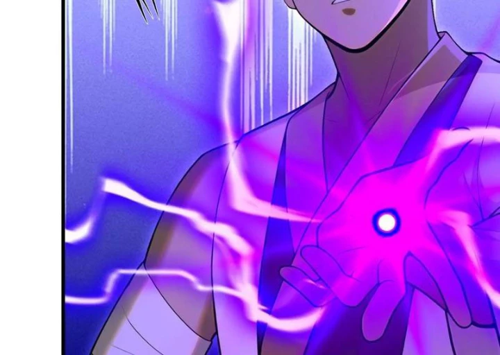 Thái Cổ Yêu Thánh Lấy Ta Làm Lô Đỉnh Chapter 106 - 41