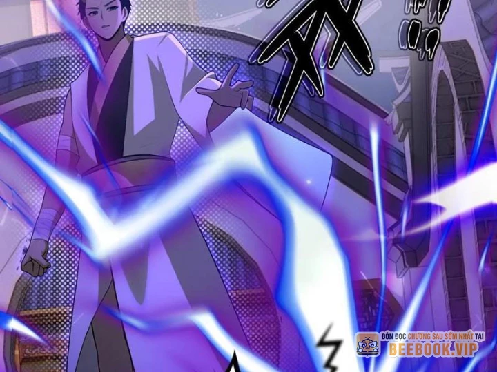 Thái Cổ Yêu Thánh Lấy Ta Làm Lô Đỉnh Chapter 106 - 43
