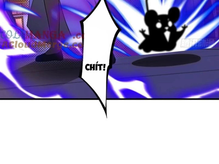 Thái Cổ Yêu Thánh Lấy Ta Làm Lô Đỉnh Chapter 106 - 44