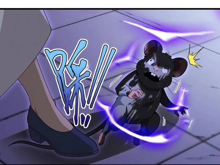 Thái Cổ Yêu Thánh Lấy Ta Làm Lô Đỉnh Chapter 106 - 45