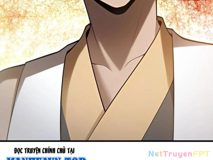 Thái Cổ Yêu Thánh Lấy Ta Làm Lô Đỉnh Chapter 106 - 48