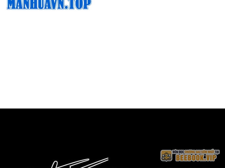 Thái Cổ Yêu Thánh Lấy Ta Làm Lô Đỉnh Chapter 106 - 49