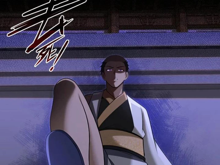 Thái Cổ Yêu Thánh Lấy Ta Làm Lô Đỉnh Chapter 106 - 50