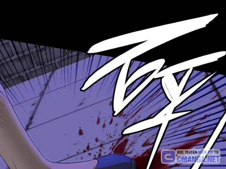 Thái Cổ Yêu Thánh Lấy Ta Làm Lô Đỉnh Chapter 106 - 52