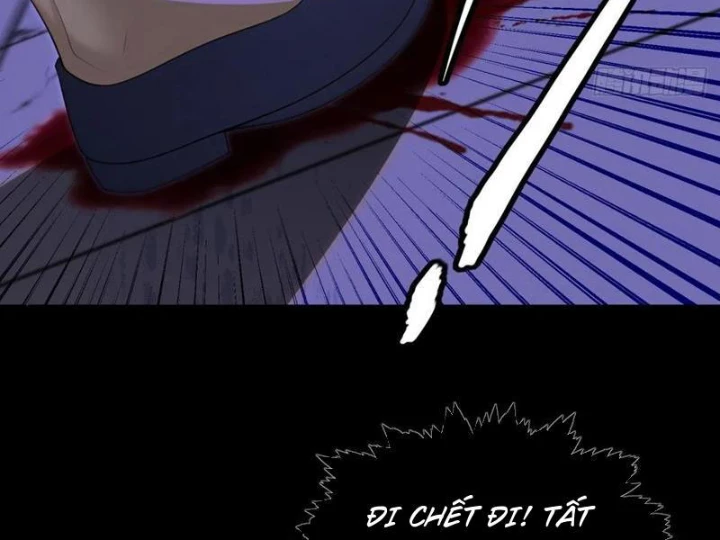 Thái Cổ Yêu Thánh Lấy Ta Làm Lô Đỉnh Chapter 106 - 53