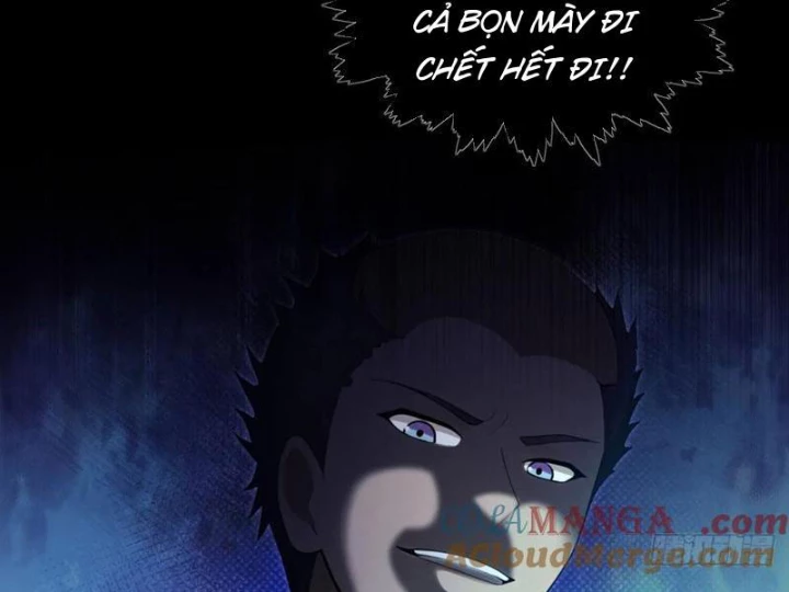 Thái Cổ Yêu Thánh Lấy Ta Làm Lô Đỉnh Chapter 106 - 54