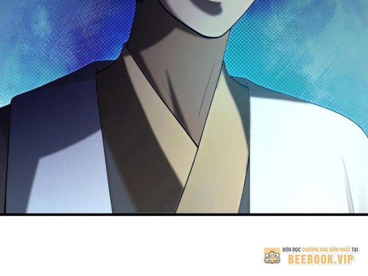 Thái Cổ Yêu Thánh Lấy Ta Làm Lô Đỉnh Chapter 106 - 55