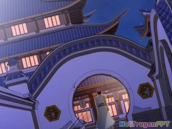 Thái Cổ Yêu Thánh Lấy Ta Làm Lô Đỉnh Chapter 106 - 57