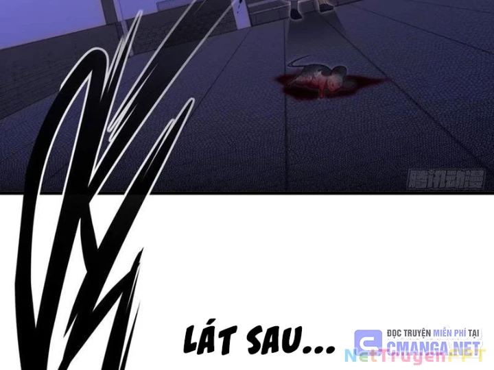 Thái Cổ Yêu Thánh Lấy Ta Làm Lô Đỉnh Chapter 106 - 58