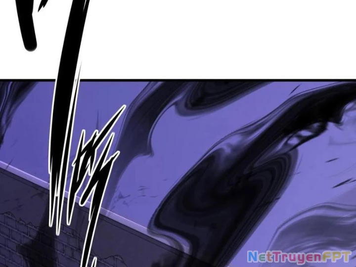 Thái Cổ Yêu Thánh Lấy Ta Làm Lô Đỉnh Chapter 106 - 59