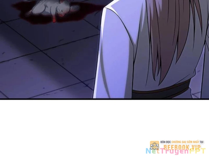 Thái Cổ Yêu Thánh Lấy Ta Làm Lô Đỉnh Chapter 106 - 61