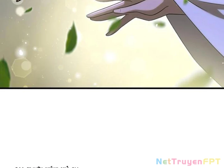 Thái Cổ Yêu Thánh Lấy Ta Làm Lô Đỉnh Chapter 106 - 63