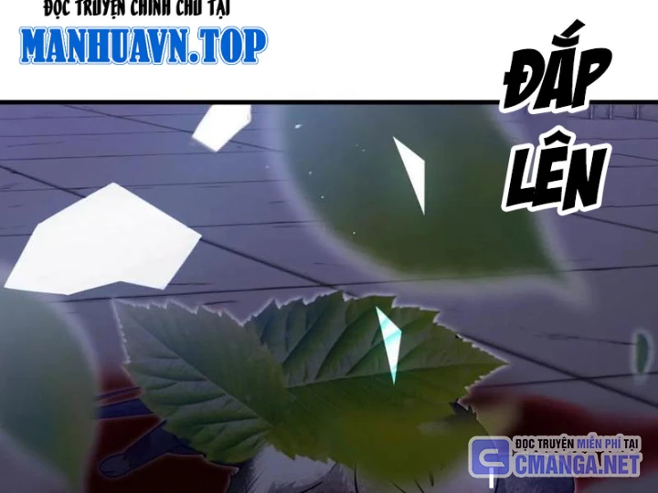 Thái Cổ Yêu Thánh Lấy Ta Làm Lô Đỉnh Chapter 106 - 64