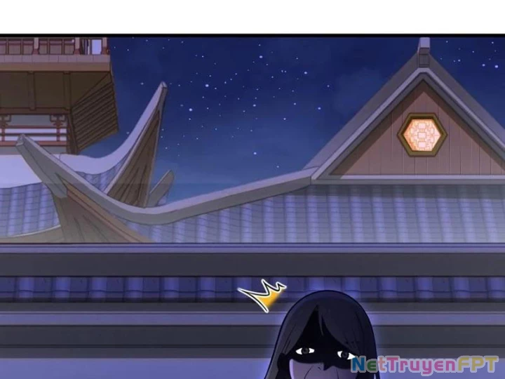 Thái Cổ Yêu Thánh Lấy Ta Làm Lô Đỉnh Chapter 106 - 66