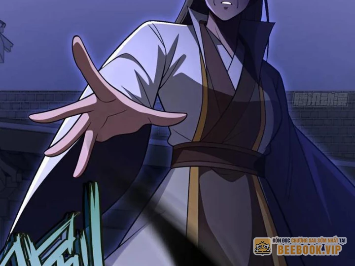 Thái Cổ Yêu Thánh Lấy Ta Làm Lô Đỉnh Chapter 106 - 67