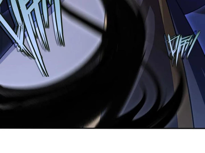 Thái Cổ Yêu Thánh Lấy Ta Làm Lô Đỉnh Chapter 106 - 68