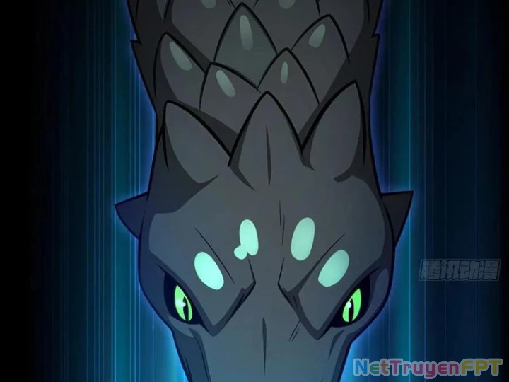 Thái Cổ Yêu Thánh Lấy Ta Làm Lô Đỉnh Chapter 106 - 72