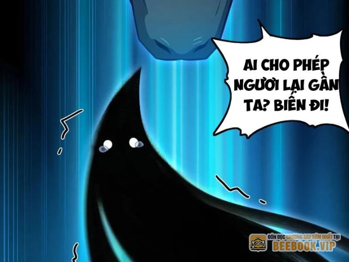 Thái Cổ Yêu Thánh Lấy Ta Làm Lô Đỉnh Chapter 106 - 73