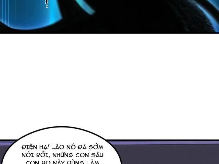 Thái Cổ Yêu Thánh Lấy Ta Làm Lô Đỉnh Chapter 106 - 74