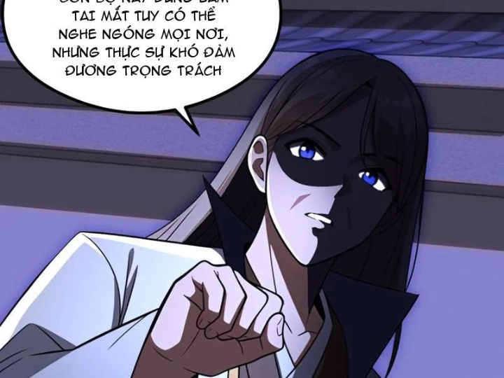 Thái Cổ Yêu Thánh Lấy Ta Làm Lô Đỉnh Chapter 106 - 75