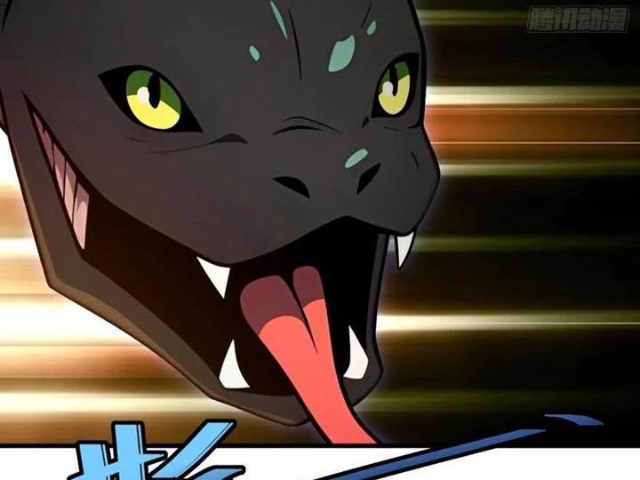 Thái Cổ Yêu Thánh Lấy Ta Làm Lô Đỉnh Chapter 106 - 78