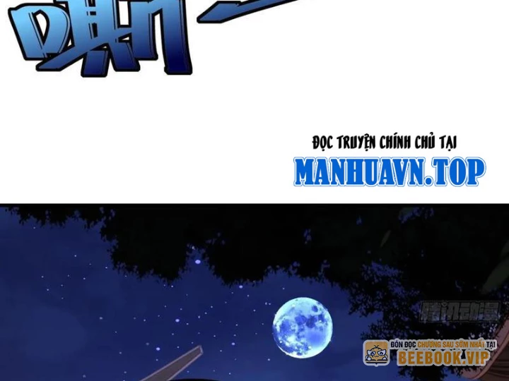 Thái Cổ Yêu Thánh Lấy Ta Làm Lô Đỉnh Chapter 106 - 79