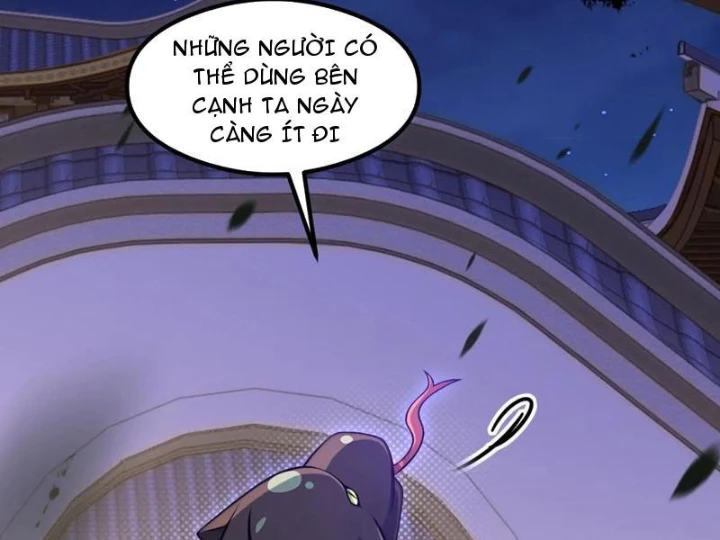 Thái Cổ Yêu Thánh Lấy Ta Làm Lô Đỉnh Chapter 106 - 80