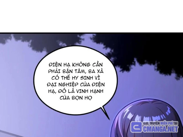 Thái Cổ Yêu Thánh Lấy Ta Làm Lô Đỉnh Chapter 106 - 82