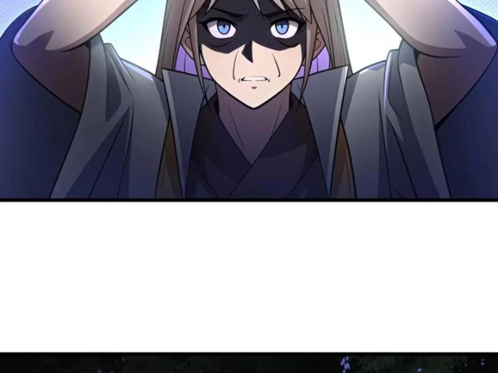 Thái Cổ Yêu Thánh Lấy Ta Làm Lô Đỉnh Chapter 106 - 86