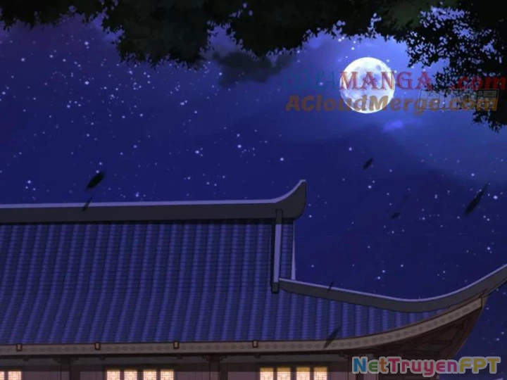 Thái Cổ Yêu Thánh Lấy Ta Làm Lô Đỉnh Chapter 106 - 87