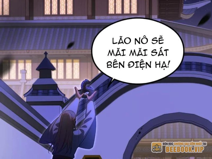 Thái Cổ Yêu Thánh Lấy Ta Làm Lô Đỉnh Chapter 106 - 88