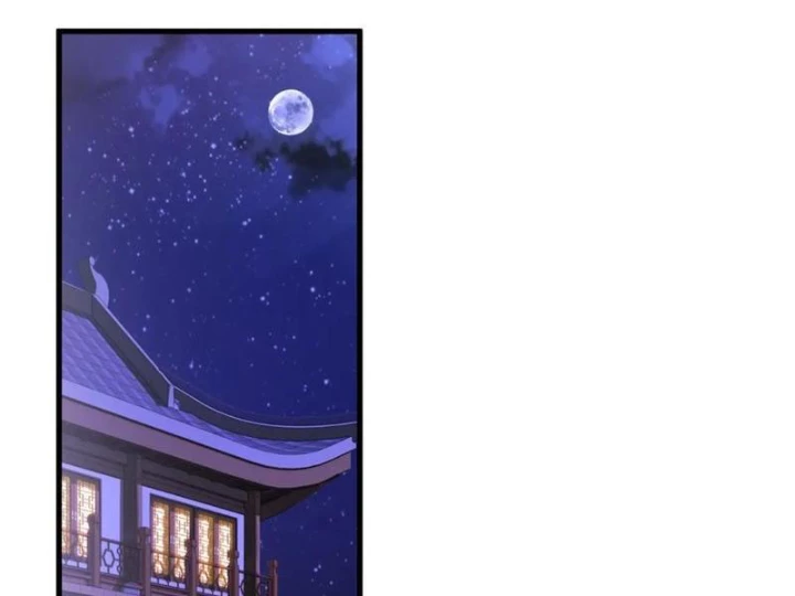 Thái Cổ Yêu Thánh Lấy Ta Làm Lô Đỉnh Chapter 106 - 90