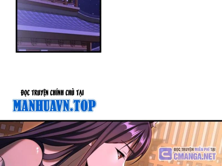 Thái Cổ Yêu Thánh Lấy Ta Làm Lô Đỉnh Chapter 106 - 91