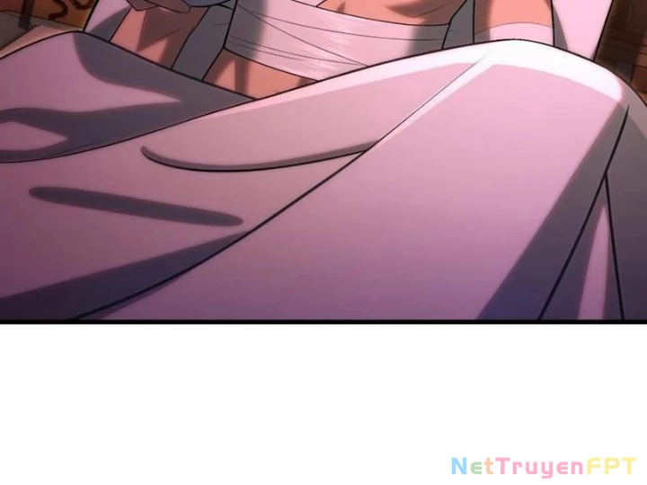 Thái Cổ Yêu Thánh Lấy Ta Làm Lô Đỉnh Chapter 106 - 93