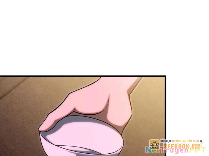 Thái Cổ Yêu Thánh Lấy Ta Làm Lô Đỉnh Chapter 106 - 94